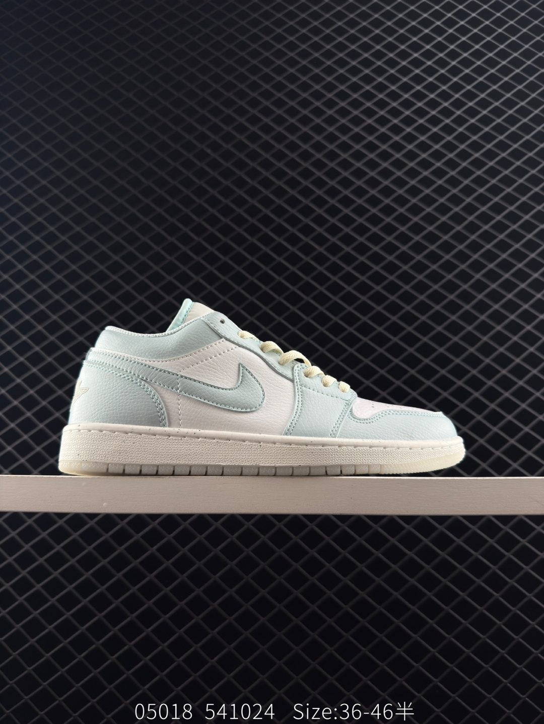 Air Jordan 1 Low SE Air Jordan 1 Low SE